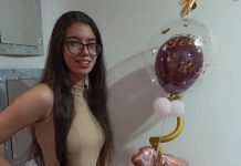 Le perdieron la pista a veinteañera en Punto Fijo