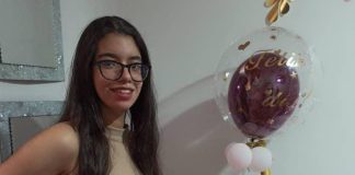 Rescatan a señorita desaparecida en Punto Fijo