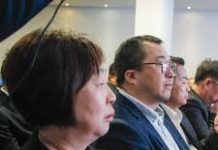 Conoce las propuestas de los empresarios chinos para la ZEE