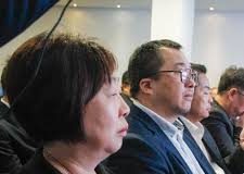 Conoce las propuestas de los empresarios chinos para la ZEE