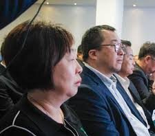 Conoce las propuestas de los empresarios chinos para la ZEE