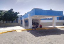 No hubo discusión ni licor en caso de adolescente de Caja de Agua