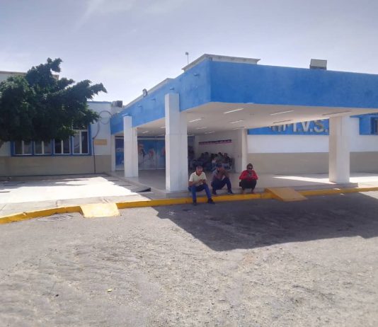 No hubo discusión ni licor en caso de adolescente de Caja de Agua