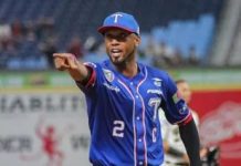 Estos son los resultados de la jornada del 3 de diciembre