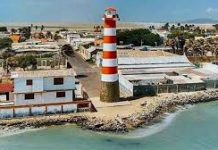 Esto se dice del sector turístico en Paraguaná