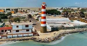 Esto se dice del sector turístico en Paraguaná