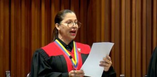 TSJ impone multa de 10 millones de dólares a Tiktok