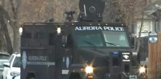 Detienen 14 pandilleros del Tren de Aragua en Estados Unidos