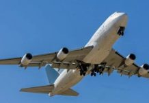 Esto se dice de los vuelos entre Venezuela y Aruba