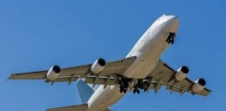 Esto se dice de los vuelos entre Venezuela y Aruba