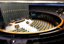 Aprueban la castración contra violadores en Brasil