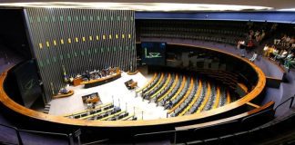 Aprueban la castración contra violadores en Brasil