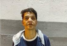 Mujer celosa mató a su pareja de una puñalada