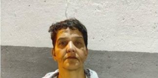 Mujer celosa mató a su pareja de una puñalada