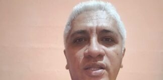 Conoce la programación del Día del Maestro del municipio Falcón