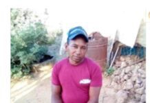 Hombre acusado de violar a su hijastra muere en enfrentamiento