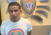 Detalles|Ahorcó a su amigo