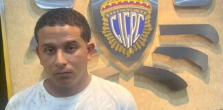 Detalles|Ahorcó a su amigo