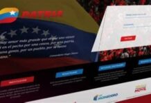 Anuncian Guerra Económica para pensionados