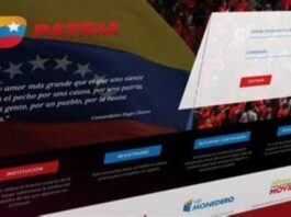 Anuncian Guerra Económica para pensionados