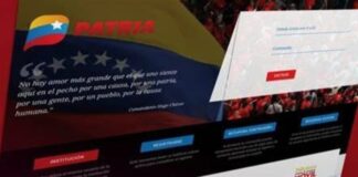 Anuncian Guerra Económica para pensionados