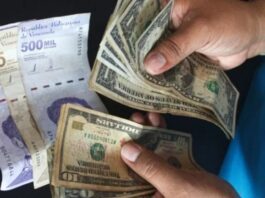 Anuncian pago de febrero para los pensionados