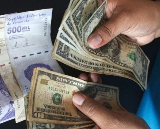 Anuncian pago de febrero para los pensionados