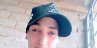 Asesinan a Paraguanero en Bogotá