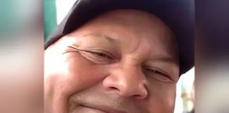 Asesinan a un comerciante a puñaladas