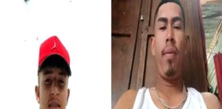 Asesinan a dos venezolanos en Yopal-Colombia