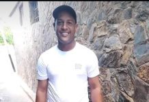 Asesinan a trabajador de Imaseo para robarle el celular