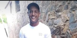 Asesinan a trabajador de Imaseo para robarle el celular