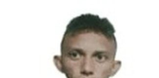 Asesinó a su compañero de tragos