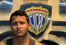 Asfixió a su novia para robarla