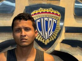 Asfixió a su novia para robarla