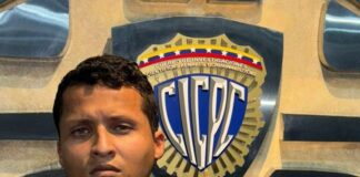 Asfixió a su novia para robarla