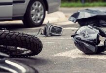 Borracho puso en riesgo su vida en Dabajuro