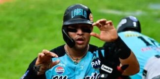 Bravos concluye el Round Robin con victoria