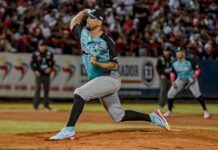 Bravos más cerca de la final