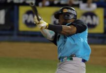 Bravos quedó a un paso de la final