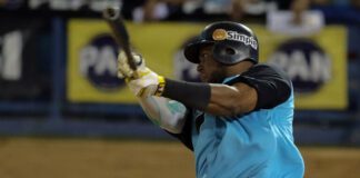 Bravos quedó a un paso de la final