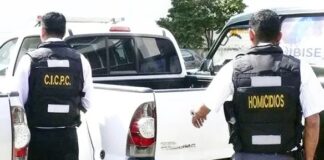 Celoso mató a su vecino de un hachazo