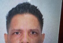 Cicpc neutralizó a Wilexis, uno de los delincuentes más buscados en el país