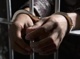 Pagará 26 años de prisión por el abuso sexual contra su hija en Coro