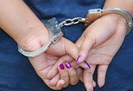 Detenida una mujer por estafa en Coro