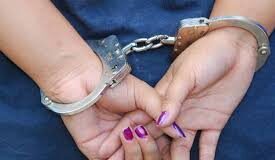 Detenida una mujer por estafa en Coro