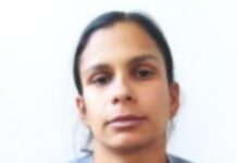 Detienen a una mujer que comercializaba certificados médicos falsos