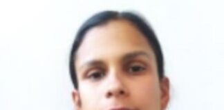 Detienen a una mujer que comercializaba certificados médicos falsos