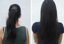 Estas mujeres intentaron matar a su papá