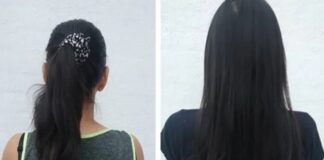 Estas mujeres intentaron matar a su papá